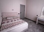 İcarəyə verilir 4 otaqlı həyət evi/bağ evi 140 m², Mərdəkan q., photo 5 from 8