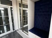 İcarəyə verilir 4 otaqlı həyət evi/bağ evi 140 m², Mərdəkan q., photo 3 from 8
