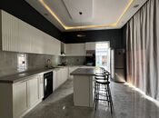 İcarəyə verilir 4 otaqlı həyət evi/bağ evi 140 m², Mərdəkan q., photo 4 from 8