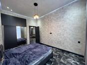 İcarəyə verilir 4 otaqlı həyət evi/bağ evi 140 m², Mərdəkan q., photo 2 from 8