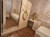 Сдаётся 2-комн. дом/дача 70 м², м. Ходжасан, photo 7 from 8