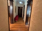 Сдаётся 2-комн. дом/дача 70 м², м. Ходжасан, photo 4 from 8