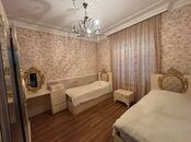 Сдаётся 2-комн. дом/дача 70 м², м. Ходжасан, photo 5 from 8