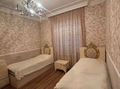 Сдаётся 2-комн. дом/дача 70 м², м. Ходжасан, photo 6 from 8
