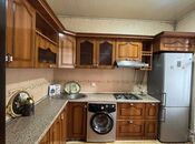 Сдаётся 2-комн. дом/дача 70 м², м. Ходжасан, photo 8 from 8