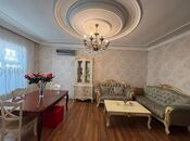 Сдаётся 2-комн. дом/дача 70 м², м. Ходжасан, photo 1 from 8