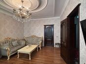 Сдаётся 2-комн. дом/дача 70 м², м. Ходжасан, photo 3 from 8