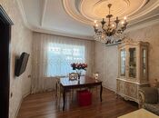 Сдаётся 2-комн. дом/дача 70 м², м. Ходжасан, photo 2 from 8