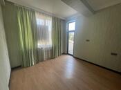 Продаётся 3-комн. новостройка 90 м², Абшеронcкий  р., photo 2 from 8