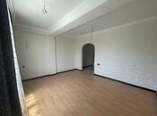 Продаётся 3-комн. новостройка 90 м², Абшеронcкий  р., photo 8 from 8