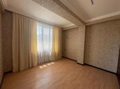 Продаётся 3-комн. новостройка 90 м², Абшеронcкий  р., photo 3 from 8