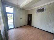 Продаётся 3-комн. новостройка 90 м², Абшеронcкий  р., photo 6 from 8