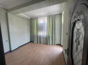 Продаётся 3-комн. новостройка 90 м², Абшеронcкий  р., photo 1 from 8