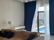 İcarəyə verilir 3 otaqlı həyət evi/bağ evi 165 m², Mərdəkan q., photo 5 from 8