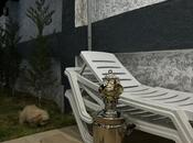 İcarəyə verilir 3 otaqlı həyət evi/bağ evi 165 m², Mərdəkan q., photo 8 from 8