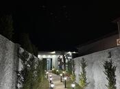İcarəyə verilir 3 otaqlı həyət evi/bağ evi 165 m², Mərdəkan q., photo 6 from 8