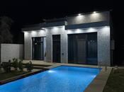 3-комн. дом/дача - пос. Мардакан - 165 м²
