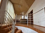 Продаётся 7-комн. дом/дача 320 м², пос. Бакиханова, photo 5 from 8