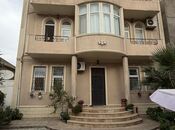 Elan №5673824 - Bakı, Bakıxanov q., 7 otaqlı, 320 m²