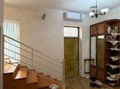 Продаётся 7-комн. дом/дача 320 м², пос. Бакиханова, photo 7 from 8