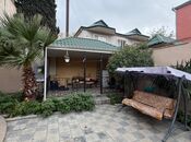 Продаётся 7-комн. дом/дача 320 м², пос. Бакиханова, photo 4 from 8