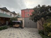 Продаётся 7-комн. дом/дача 320 м², пос. Бакиханова, photo 2 from 8