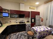 Продаётся 7-комн. дом/дача 320 м², пос. Бакиханова, photo 8 from 8