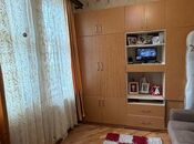 Продаётся 7-комн. дом/дача 320 м², пос. Бакиханова, photo 6 from 8