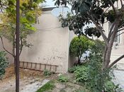 Продаётся 7-комн. дом/дача 320 м², пос. Бакиханова, photo 3 from 8