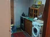 Продаётся 3-комн. дом/дача 90 м², пос. Геокмалы, photo 8 from 8