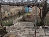 Объявление №5673865 - Баку, пос. Геокмалы, 3-комн., 90 м²