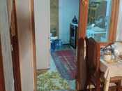 Продаётся 3-комн. дом/дача 90 м², пос. Геокмалы, photo 7 from 8