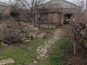 Продаётся 3-комн. дом/дача 90 м², пос. Геокмалы, photo 5 from 8