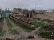 Продаётся 3-комн. дом/дача 90 м², пос. Геокмалы, photo 4 from 8