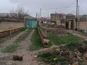 Продаётся 3-комн. дом/дача 90 м², пос. Геокмалы, photo 3 from 8