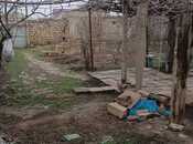 Продаётся 3-комн. дом/дача 90 м², пос. Геокмалы, photo 6 from 8