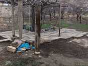 Продаётся 3-комн. дом/дача 90 м², пос. Геокмалы, photo 2 from 8