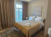 Продаётся 3-комн. новостройка 112 м², Хатаинский р., photo 7 from 8