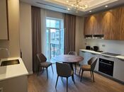 Продаётся 3-комн. новостройка 112 м², Хатаинский р., photo 2 from 8