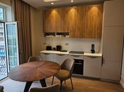 Продаётся 3-комн. новостройка 112 м², Хатаинский р., photo 1 from 8