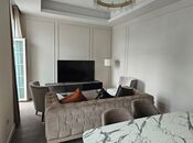 Продаётся 3-комн. новостройка 112 м², Хатаинский р., photo 5 from 8