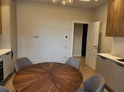 Продаётся 3-комн. новостройка 112 м², Хатаинский р., photo 3 from 8