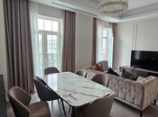 Продаётся 3-комн. новостройка 112 м², Хатаинский р., photo 4 from 8