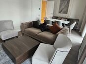 Продаётся 3-комн. новостройка 112 м², Хатаинский р., photo 6 from 8
