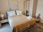 Продаётся 3-комн. новостройка 112 м², Хатаинский р., photo 8 from 8