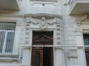 Продаётся 3-комн. вторичка 79 м², м. Сахил, photo 2 from 8