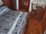 Продаётся 3-комн. вторичка 79 м², м. Сахил, photo 8 from 8