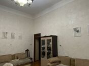 Продаётся 3-комн. вторичка 79 м², м. Сахил, photo 5 from 8