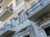 Продаётся 3-комн. вторичка 79 м², м. Сахил, photo 6 from 8