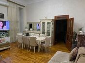 Продаётся 3-комн. вторичка 79 м², м. Сахил, photo 1 from 8